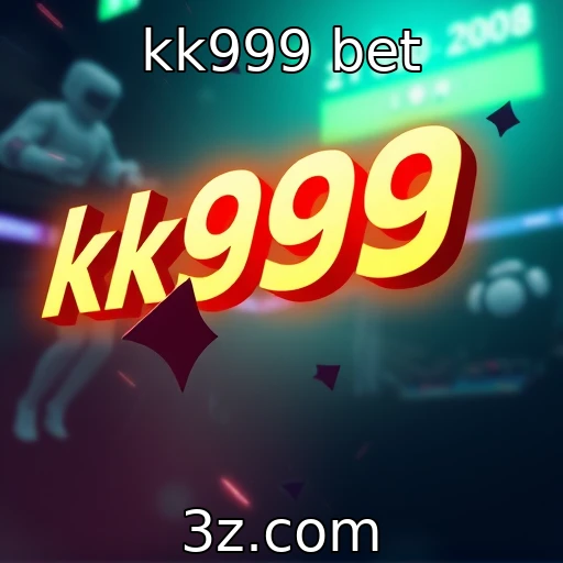 Impacto das tecnologias emergentes na indústria de jogos | kk999 bet