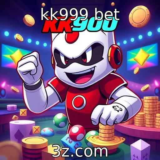 Expansão do setor de jogos online em novas plataformas : kk999 bet