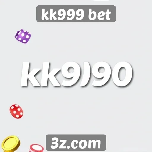 Opções de jogos disponíveis no kk999 bet