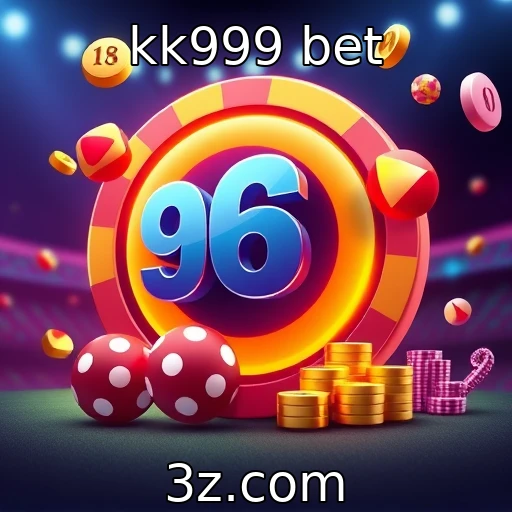 Estratégias de marketing na indústria de jogos - kk999 bet