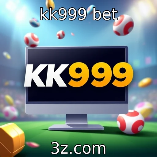 Perspectivas de crescimento do mercado de jogos online | kk999 bet