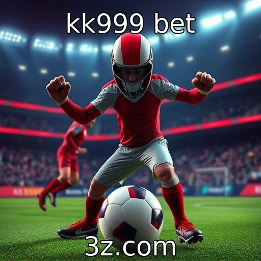 Investigação sobre fraudes em sites de apostas | kk999 bet