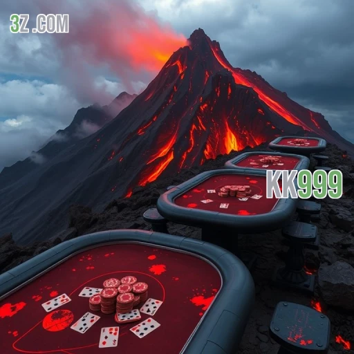 kk999 bet Jogos Disponíveis