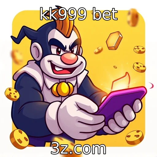 Desenvolvimento de jogos móveis cresce a cada ano - kk999 bet