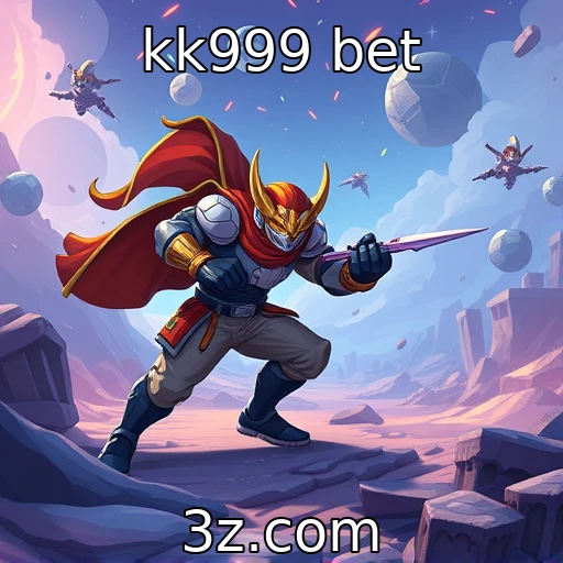 Tendências nos jogos mobile em 2025 | kk999 bet