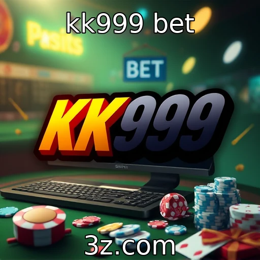 Crescimento da popularidade dos jogos online no Brasil | kk999 bet