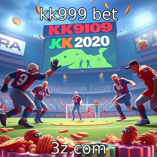 Efeitos da pandemia na indústria de jogos | kk999 bet