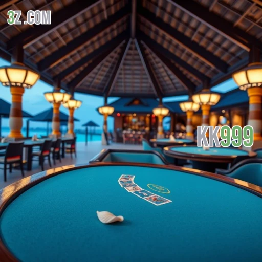 Recursos da Plataforma da kk999 bet que Encantam Usuários