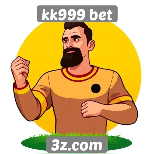 opiniões de jogadores sobre o kk999 bet