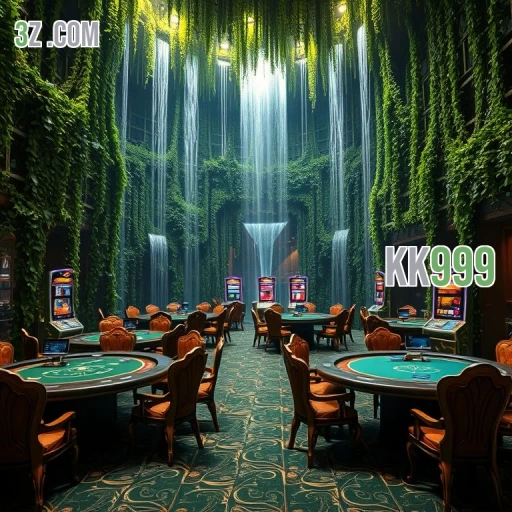 kk999 bet Promoções Atuais