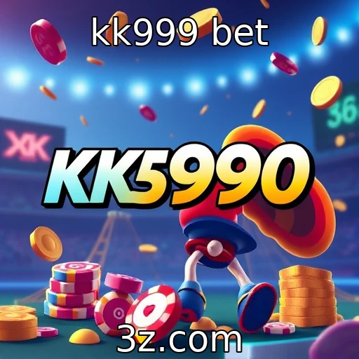 Desafios regulatórios enfrentados por plataformas de jogos | kk999 bet