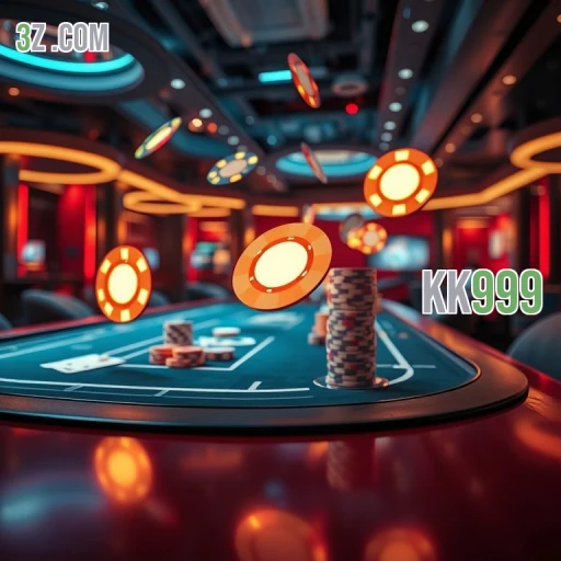 kk999 bet Máquinas de Caça-Níqueis