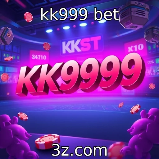 Avanços tecnológicos nas plataformas de jogos online | kk999 bet