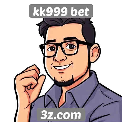 Feedback dos usuários sobre kk999 bet